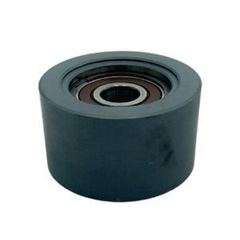 Idler Pulley 3621194C2 for Cummins ISV/ISX/X15 Engines