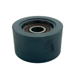 Idler Pulley 3621194C2 for Cummins ISV/ISX/X15 Engines