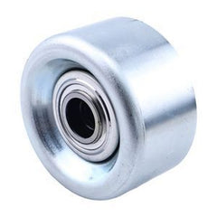 Idler Pulley 36742 for Freightliner Cascadia Columbia 114SD