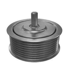 Idler Pulley 377-9255 for Caterpillar CAT Loaders 924K 930K 938K 950K 962K