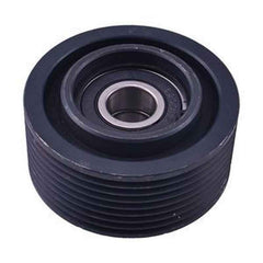 Idler Pulley 4991240 for Cummins B4.5, ISB6.7, QSB6.7, ISC8.3, QSC8.3 Engines