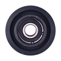 Idler Pulley 4991240 for Cummins B4.5, ISB6.7, QSB6.7, ISC8.3, QSC8.3 Engines buymachineryparts