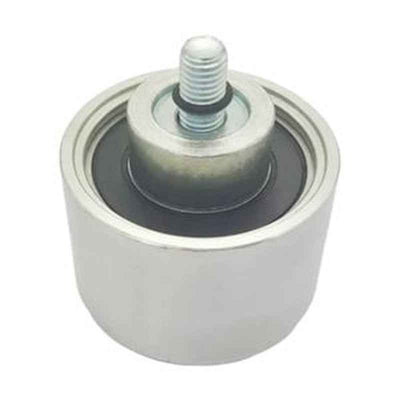 Idler Pulley 504006261 for Iveco/New Holland CR9040-9080 Combine