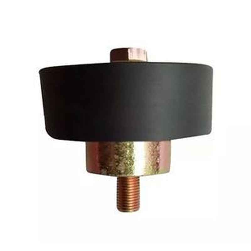 Idler Pulley 5264935 for Cummins ISL/ISL9/ISLE4/ISF2.8 Engine