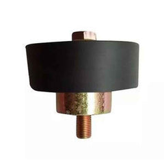 Idler Pulley 5264935 for Cummins ISL/ISL9/ISLE4/ISF2.8 Engine