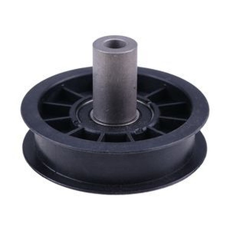 Idler Pulley 532179114 for Craftsman/Husqvarna Lawn Mowers