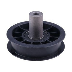 Idler Pulley 532179114 for Craftsman/Husqvarna Lawn Mowers