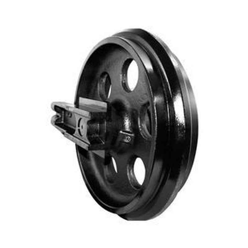 Idler Pulley 6I-6488 for Caterpillar CAT 3406 Engine & Excavator 307