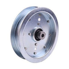Idler Pulley 71460009 for Wright Commercial Lawn Mower