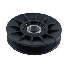 Idler Pulley 756-05024 for Cub Cadet XT1-GT 50 54 LT42 LT46 LT50