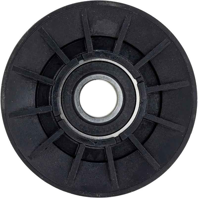 Idler Pulley 756-05024 for Cub Cadet XT1-GT 50 54 LT42 LT46 LT50