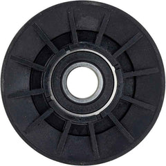 Idler Pulley 756-05024 for Cub Cadet XT1-GT 50 54 LT42 LT46 LT50