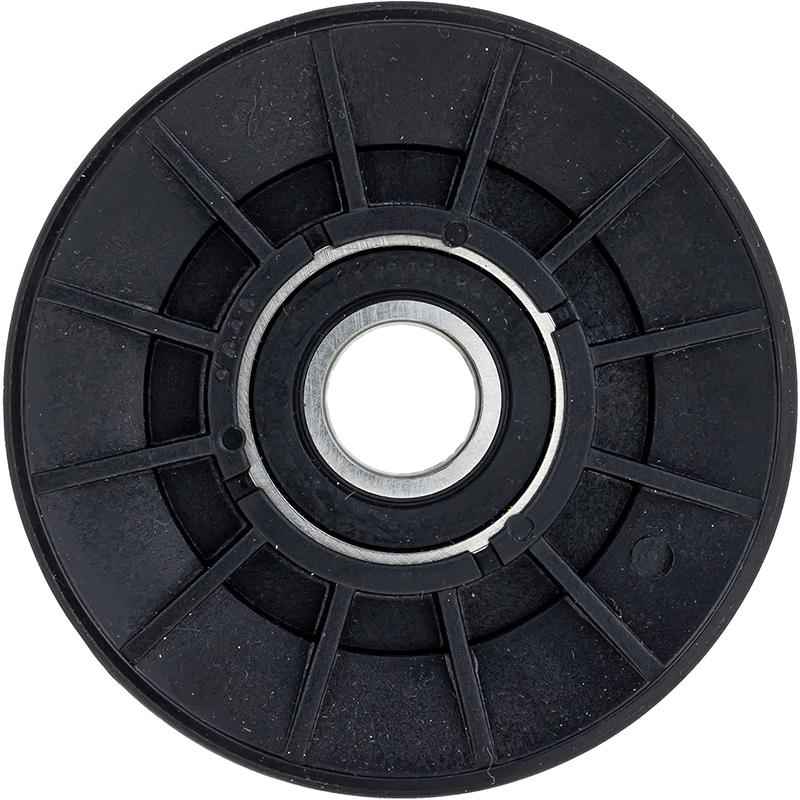 Idler Pulley 756-05024 for Cub Cadet XT1-GT 50 54 LT42 LT46 LT50