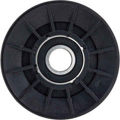 Idler Pulley 756-05024 for Cub Cadet XT1-GT 50 54 LT42 LT46 LT50