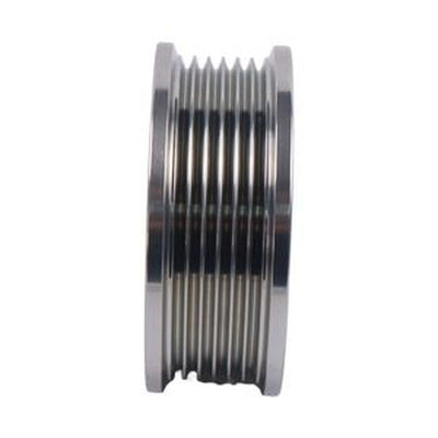 Idler Pulley 78-1622 for Thermo King Transport Refrigeration Units