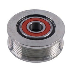 Idler Pulley 78-1622 for Thermo King Transport Refrigeration Units