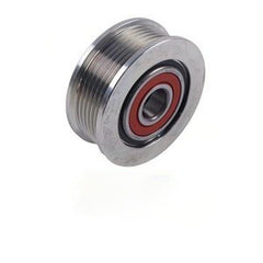 Idler Pulley 78-1622 for Thermo King Transport Refrigeration Units