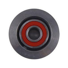 Idler Pulley 78-1622 for Thermo King Transport Refrigeration Units