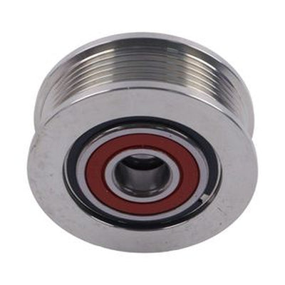 Idler Pulley 78-1622 for Thermo King Transport Refrigeration Units