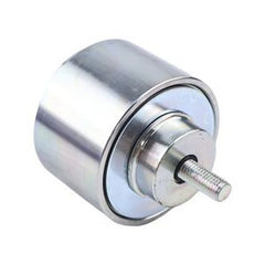 Idler Pulley 87300114 504088268 for New Holland Tractors T7000 Series