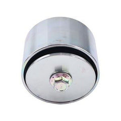 Idler Pulley 87300114 504088268 for New Holland Tractors T7000 Series