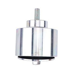 Idler Pulley 87300114 504088268 for New Holland Tractors T7000 Series