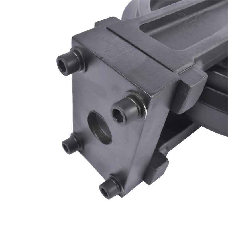 Idler Pulley 9237507 9318048 for Hitachi John Deere 50D Mini Excavator