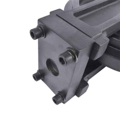 Idler Pulley 9237507 9318048 for Hitachi John Deere 50D Mini Excavator