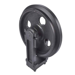 Idler Pulley 9237507 9318048 for Hitachi John Deere 50D Mini Excavator