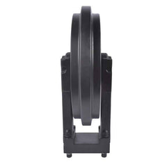Idler Pulley 9237507 9318048 for Hitachi John Deere 50D Mini Excavator