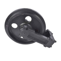 Idler Pulley 9237507 9318048 for Hitachi John Deere 50D Mini Excavator