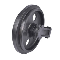 Idler Pulley 9237507 9318048 for Hitachi John Deere 50D Mini Excavator