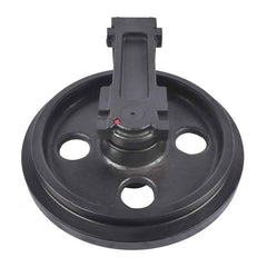 Idler Pulley 9237507 9318048 for Hitachi John Deere 50D Mini Excavator