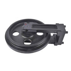 Idler Pulley 9237507 9318048 for Hitachi John Deere 50D Mini Excavator
