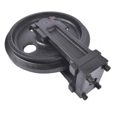 Idler Pulley 9237507 9318048 for Hitachi John Deere 50D Mini Excavator