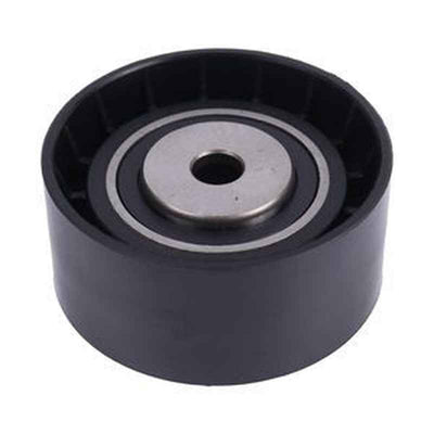 Idler Pulley 74712209 for John Deere 4039/4045/6068 Tractor Engines