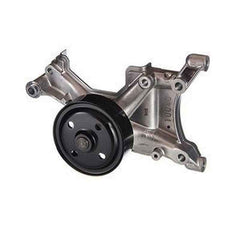 Idler Pulley Assembly 16630-50011 for Lexus GS300 GS350 GS400 GS430 GS460 LS430 SC430
