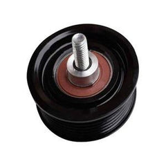 Idler Pulley Assembly 2874073 VG1246060013 for Cummins ISZ13 QSZ13 Engine