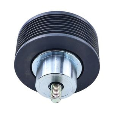 Idler Pulley Assembly 3400884 3400883 for Cummins M11 ISM11 QSM11 QSB6.7 Engines