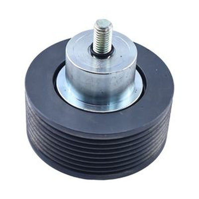 Idler Pulley Assembly 3400884 3400883 for Cummins M11 ISM11 QSM11 QSB6.7 Engines