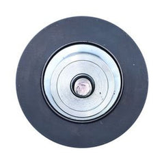 Ensamblaje de polea tensora 3400884 3400883 para motores Cummins M11 ISM11 QSM11 QSB6.7