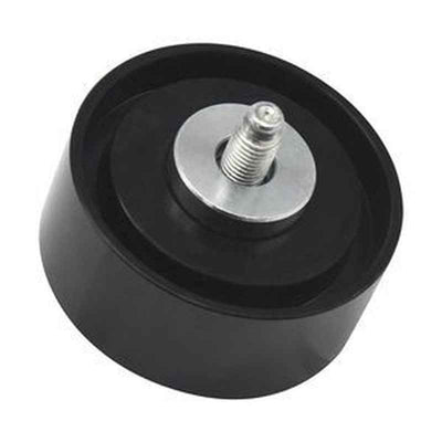 Idler Pulley Assembly 88440-0K351/88440-0K380 for Toyota Hilux Hiace