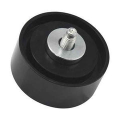 Idler Pulley Assembly 88440-0K351/88440-0K380 for Toyota Hilux Hiace