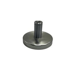 Base da polia guia 93-3622 para unidades de refrigeração Thermo King