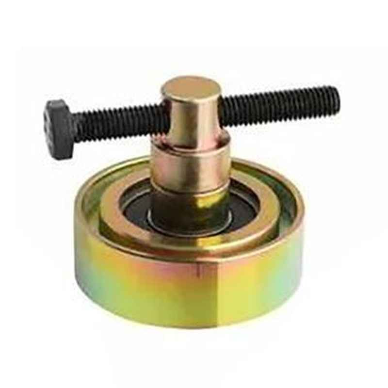 Idler Pulley C3973844 for Cummins 4B3.9 6B5.9 ISB5.9 Engines