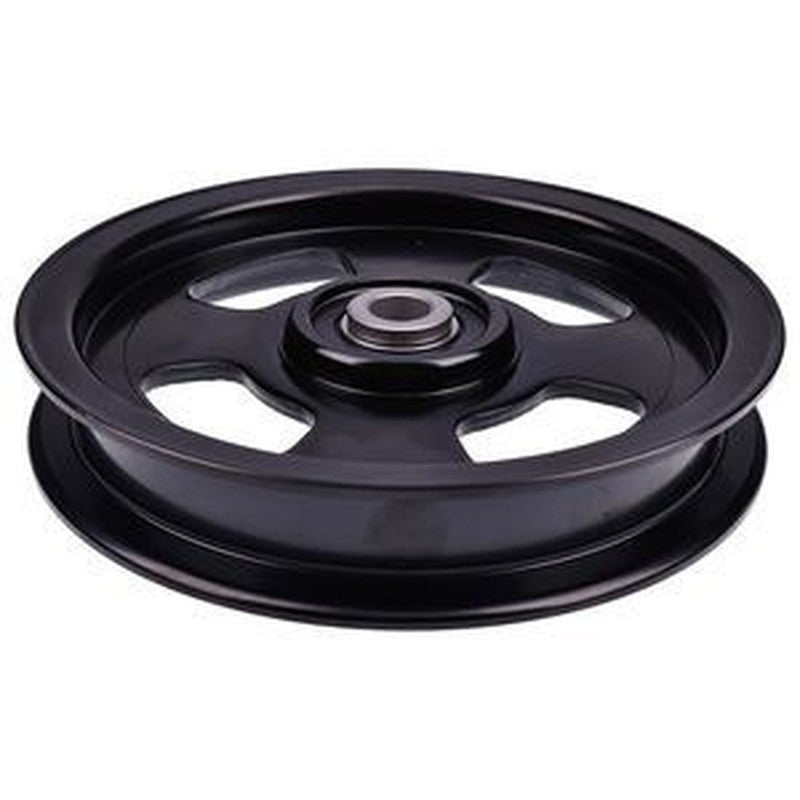 Idler Pulley for Kubota Mower RCK42P-122Z & Z121SKH K5559-34880