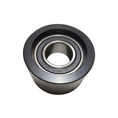 Idler Pulley RE243155 for John Deere Tractor 4630-9630T Series
