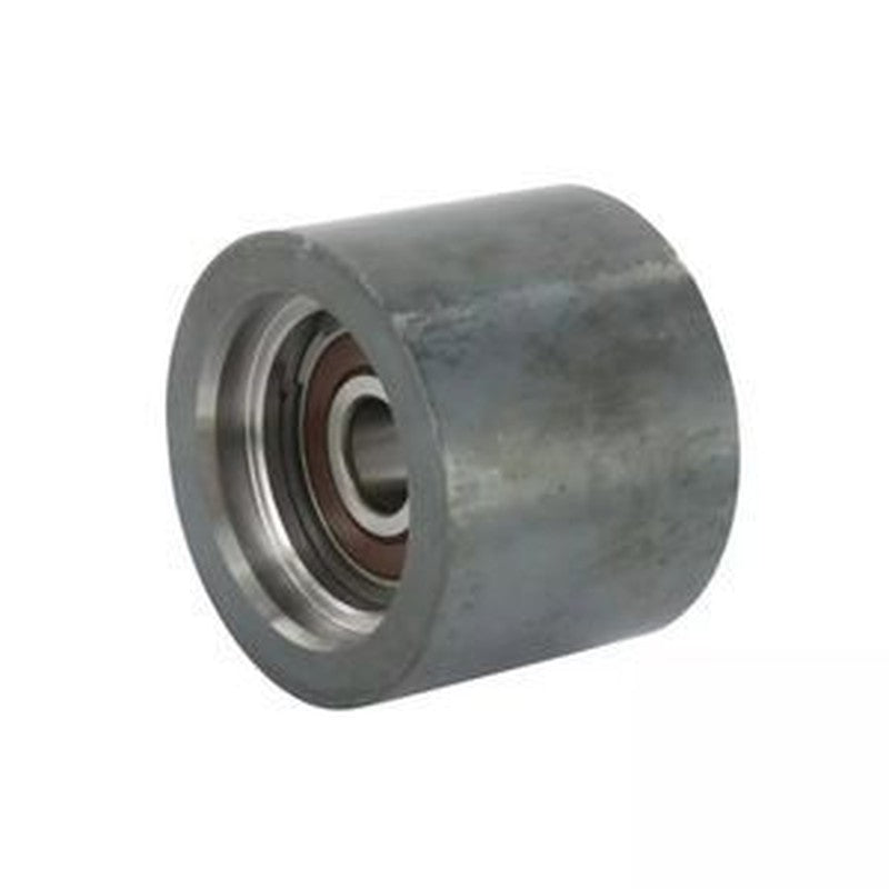 Idler Pulley RE501133 for Hitachi Wheel Loaders LX230-3 LX230-5