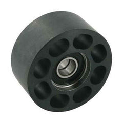 Idler Pulley Roller RE505265 for John Deere 6068 Excavator & Loader