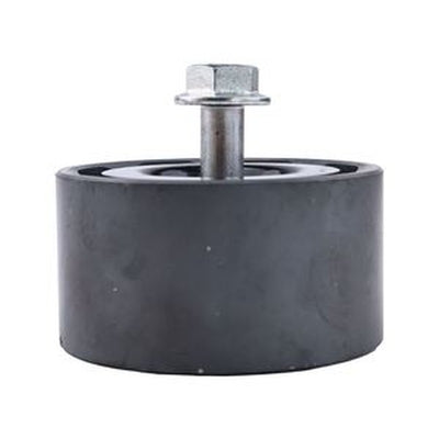 Idler Pulley 197-9641 133-7023 for Caterpillar CAT Engines & Machines